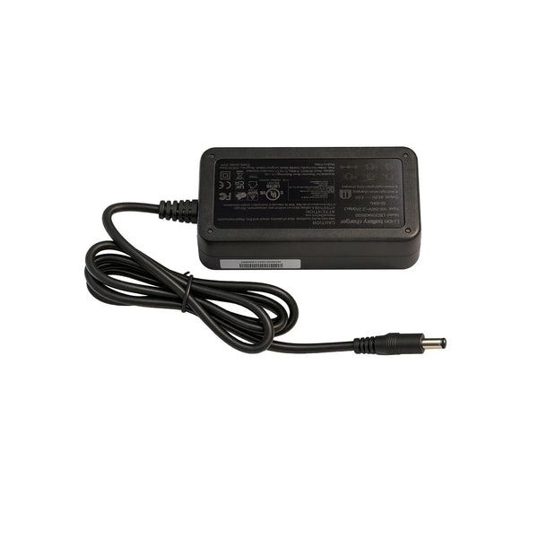 Universal Voltage Charger for OUXI V8Mini