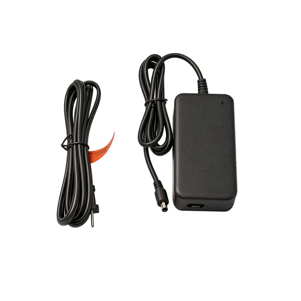 V8Mini High Quality Charger, 100-240V Input, ROHS Certified