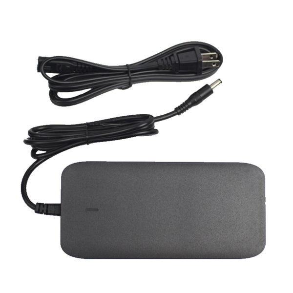 Compatible with OUXI V8 official charger