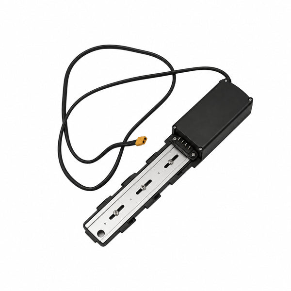V8 Battery Dock