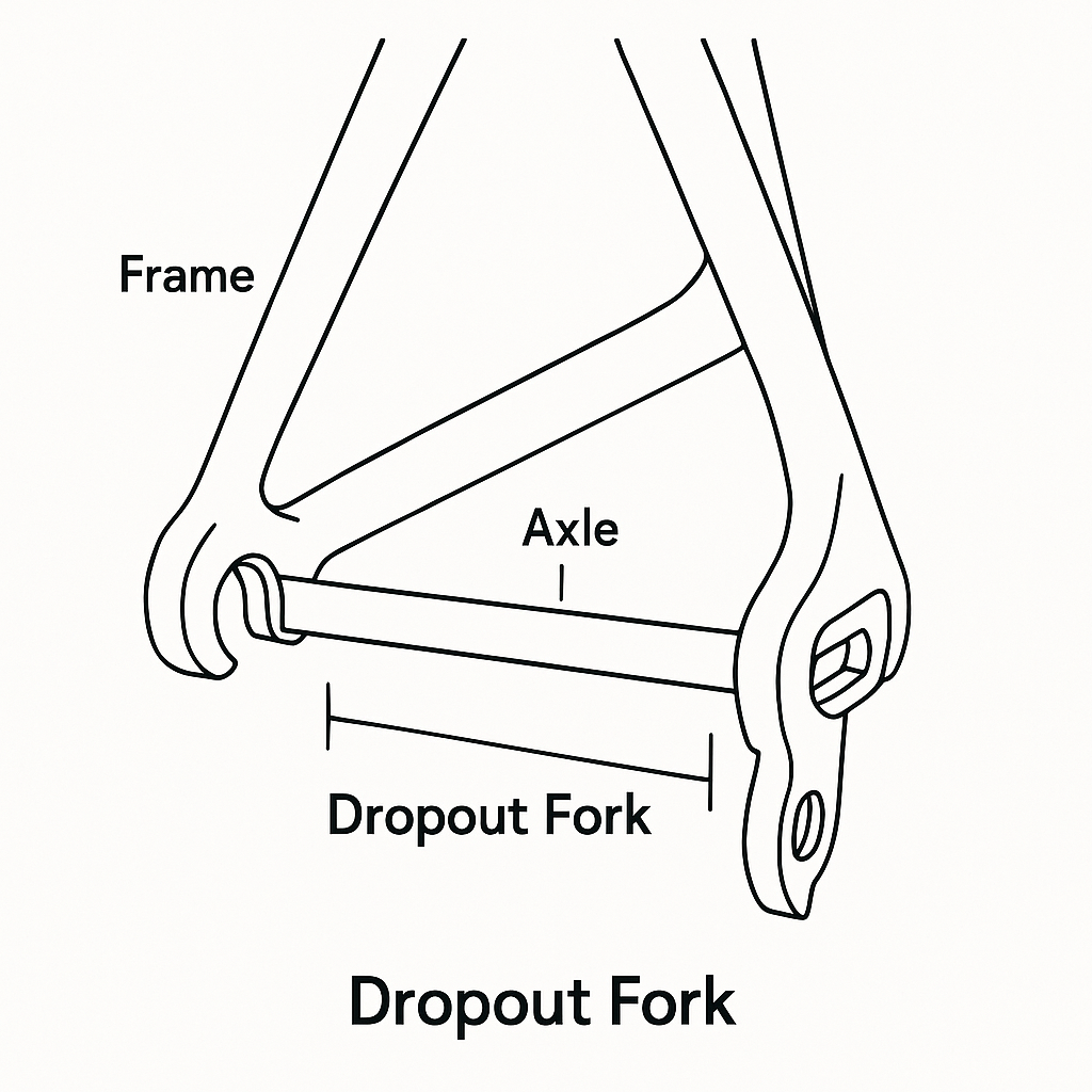 Alt Image