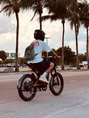 nyc e-bike laws 2026
