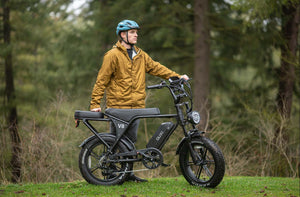 Best 750W Ebike in 2026|Our Top Picks Of 750 Watt Electric Bikes