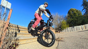 do-ebikes-need-insurance-guide-to-us-rules-and-coverage