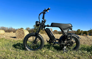 Best Fast Electric Bikes for Adults: 2026 Top Options