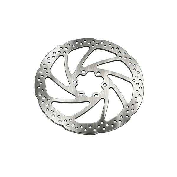 OUXI Disc Brake Rotor