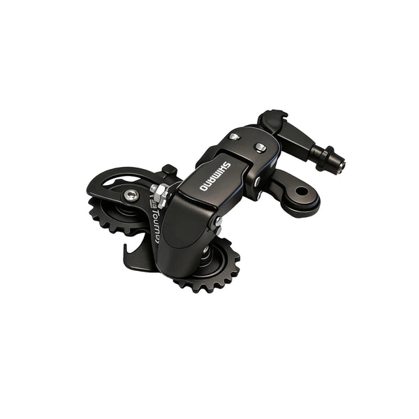 OUXI V8 Rear Shifter