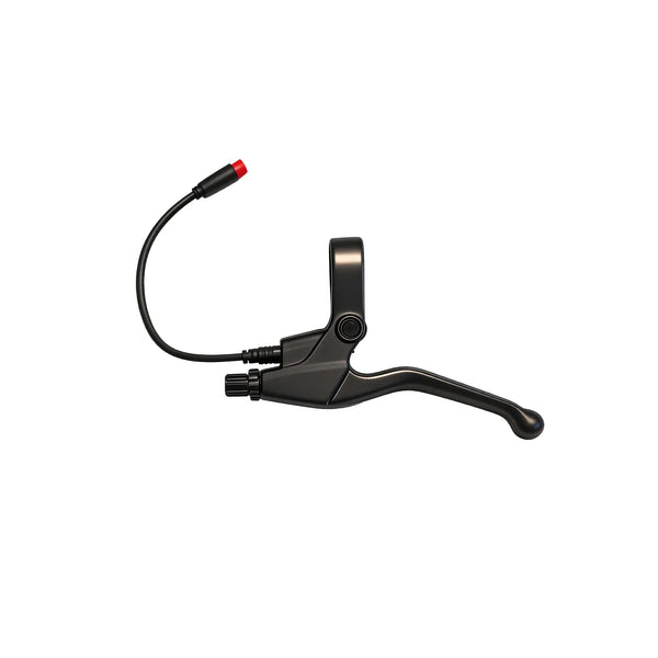 OUXI Brake Lever