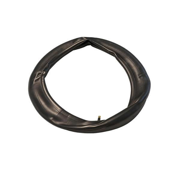 OUXI 20" x 4.0 Inner Tube