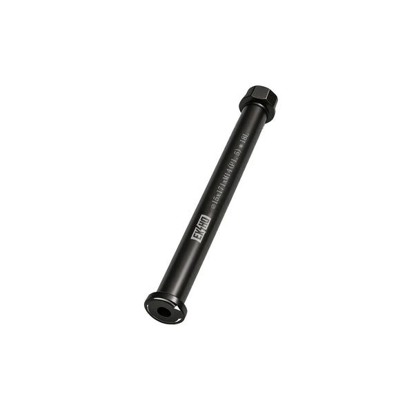 OUXI GT2000 Front Axle