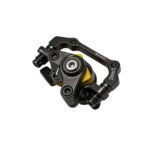 OUXI V8 Disc Brake Caliper