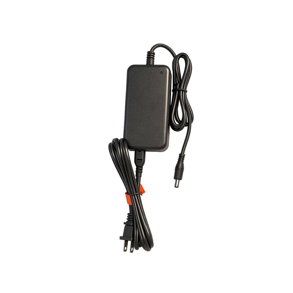 OUXI V8Mini Electric Bicycle Accessory - 42V 2A Charger