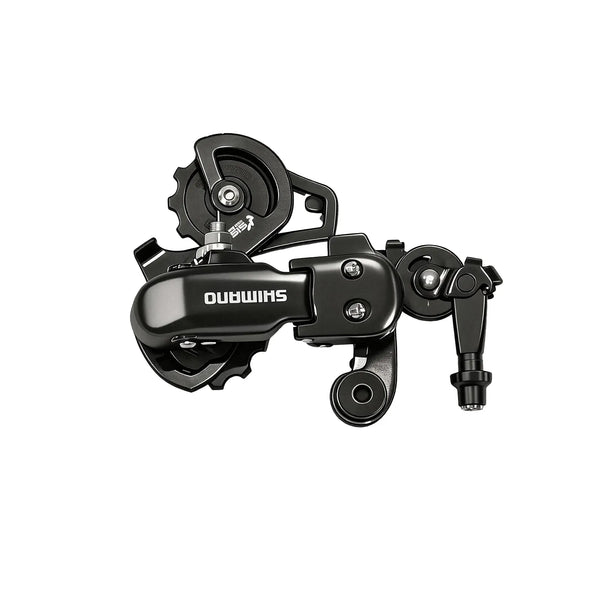 OUXI V8 Rear Shifter