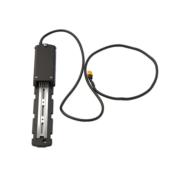 OUXI V8 Battery Dock