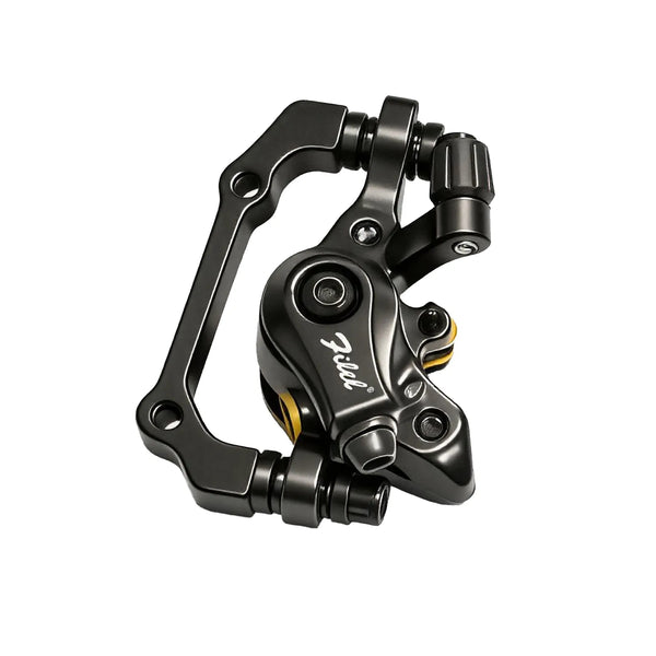 OUXI V8 Disc Brake Caliper