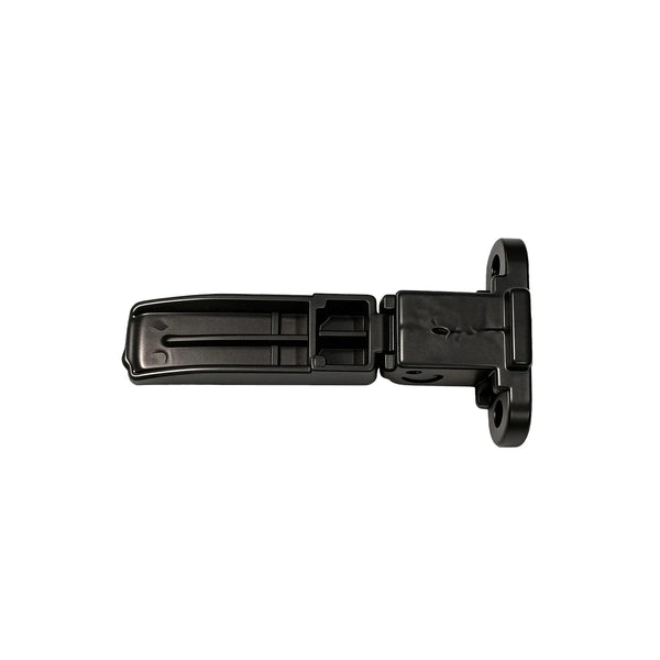 OUXI Rear Foot Pedal