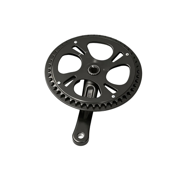 OUXI Ebike Crank Plate