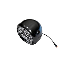 OUXI V8 Front Lamp MD-07 model, 48V voltage