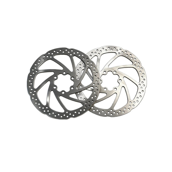 OUXI Disc Brake Rotor