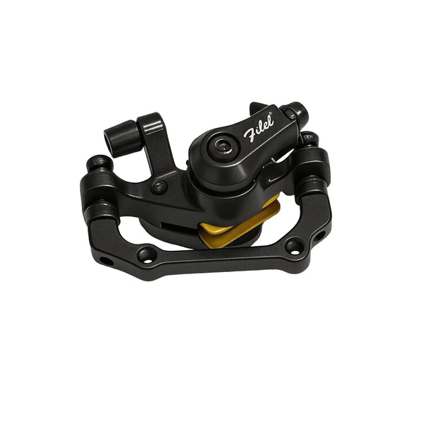 OUXI V8 Disc Brake Caliper