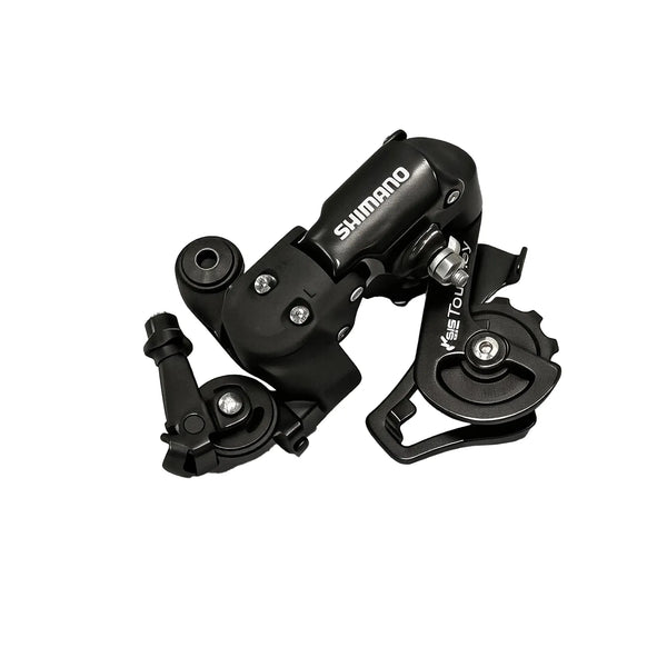 OUXI V8 Rear Shifter