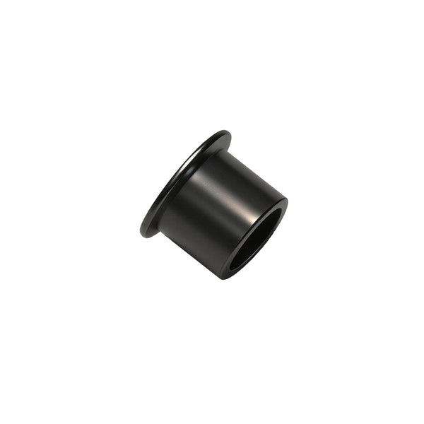 GT2000 Front Wheel Spacer