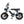 ouxi fatbike