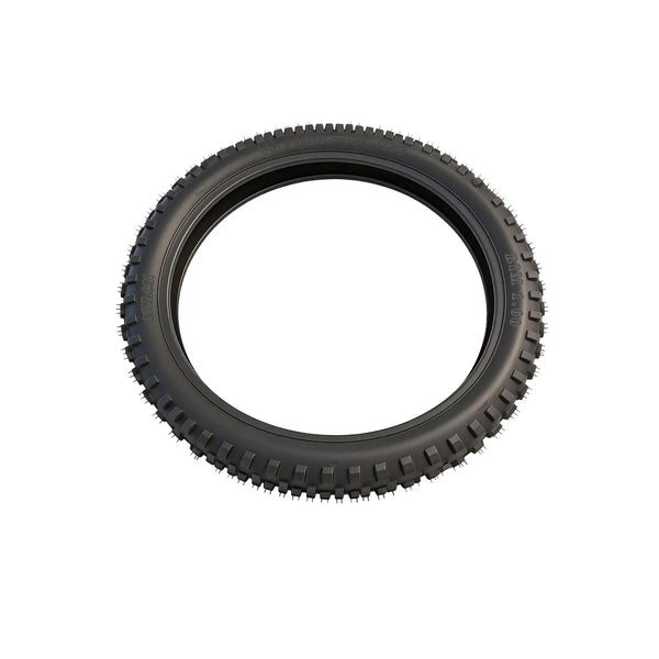 OUXI 24*3.0 Inch tire