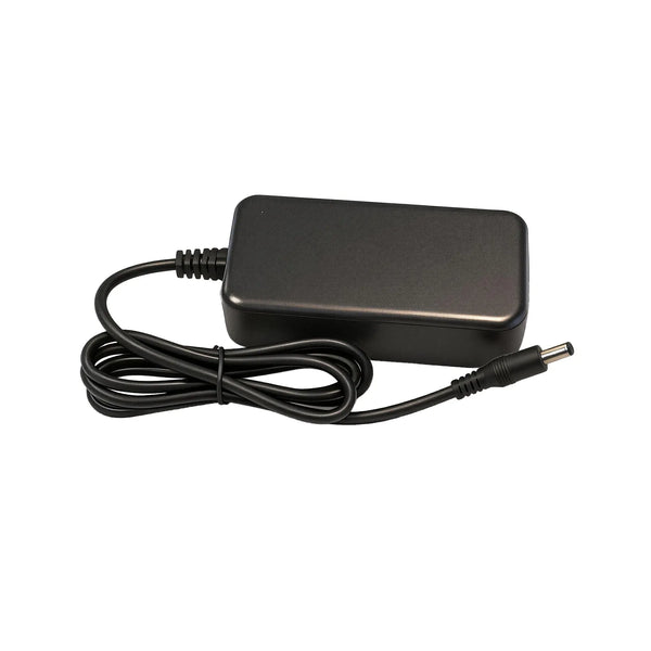 High Voltage Test Certified OUXI V8Mini 42V Charger