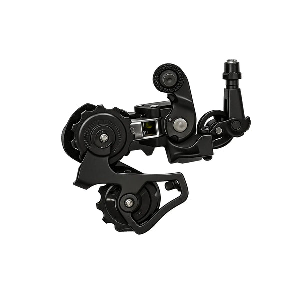 OUXI V8 Rear Shifter