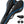 OUXI Comfort Bicycle Seat