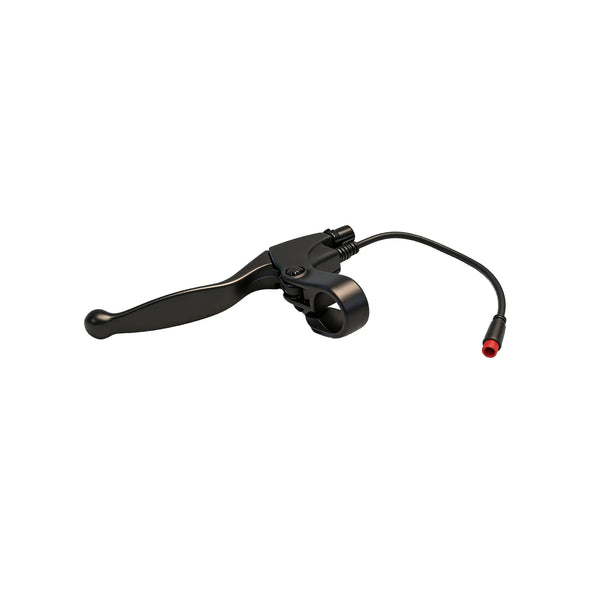 OUXI Brake Lever