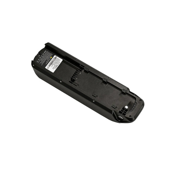 OUXI V8 Mini Battery