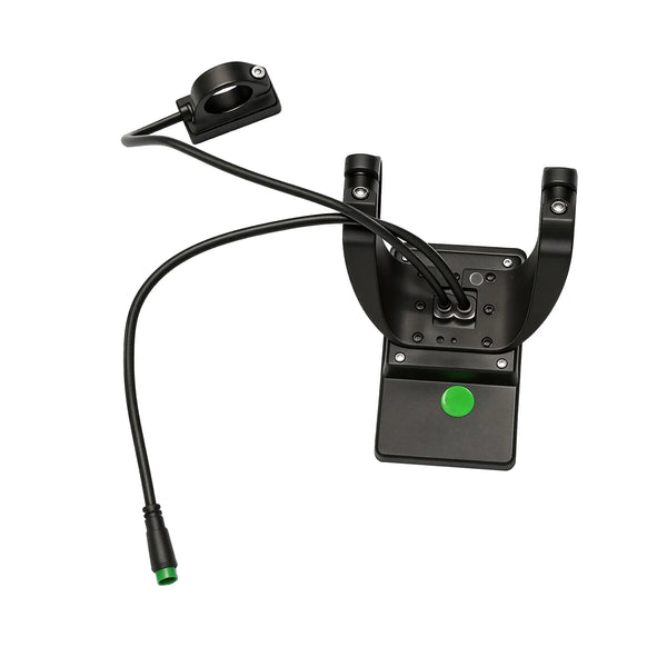 OUXI GT2000 Lnstrument Panel