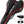 OUXI Comfort Bicycle Seat