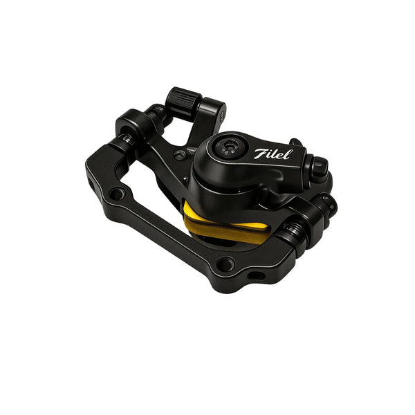 OUXI V8 Disc Brake Caliper