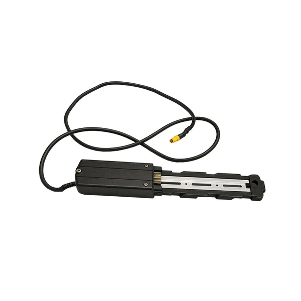 OUXI V8 Battery Bracket, 1.4-meter cable length