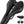 OUXI Comfort Bicycle Seat