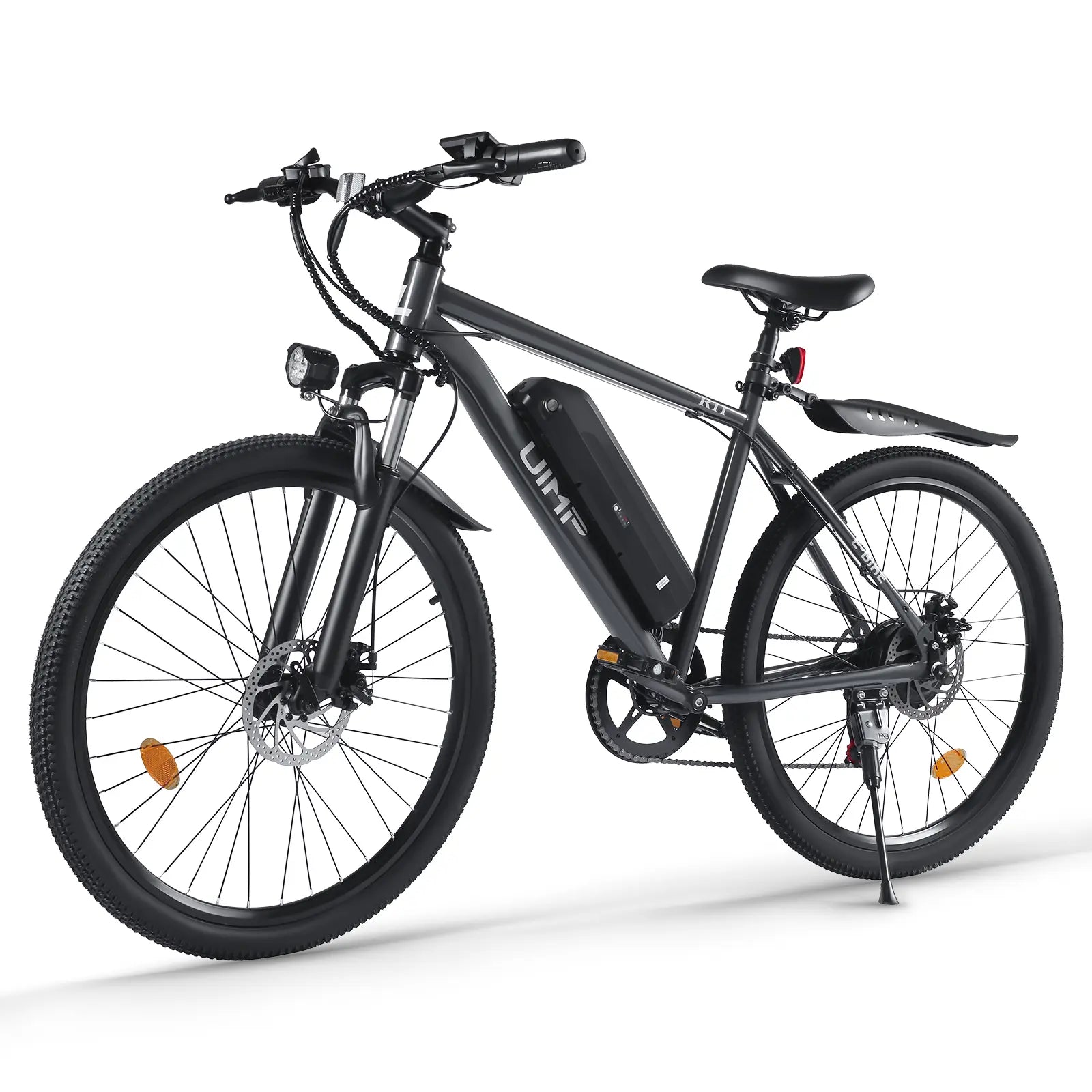 R11 Electric Bicycle 500W