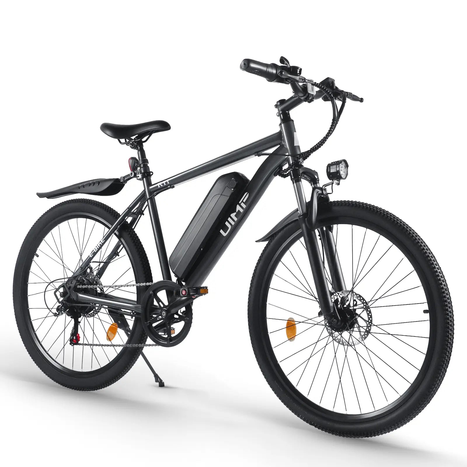 R11 Electric Bicycle 500W