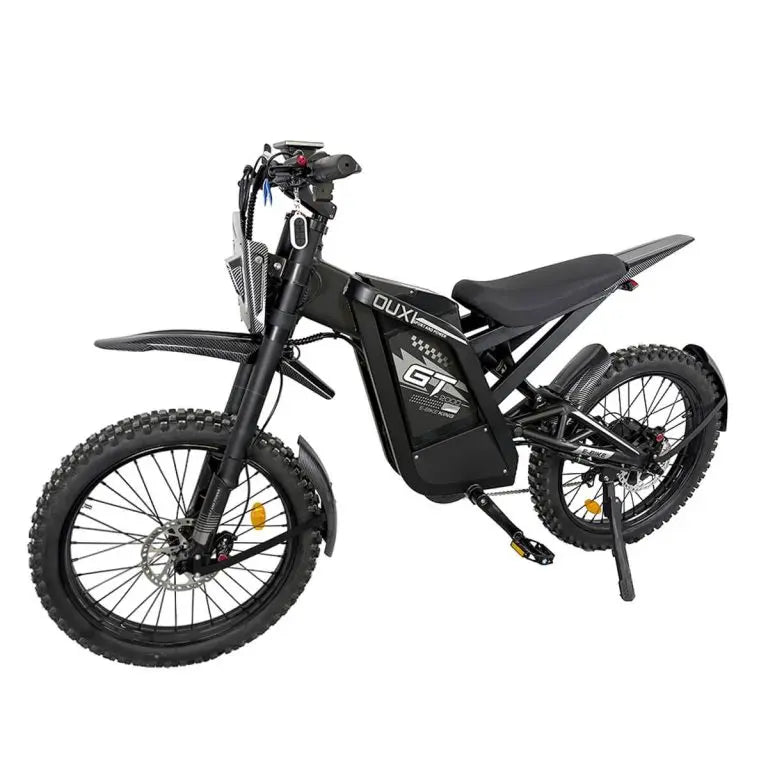 OUXI GT 2000 Electric Dirtbike