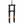 OUXI GT200 Front Fork