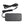 OUXI Electric Bicycle Charger