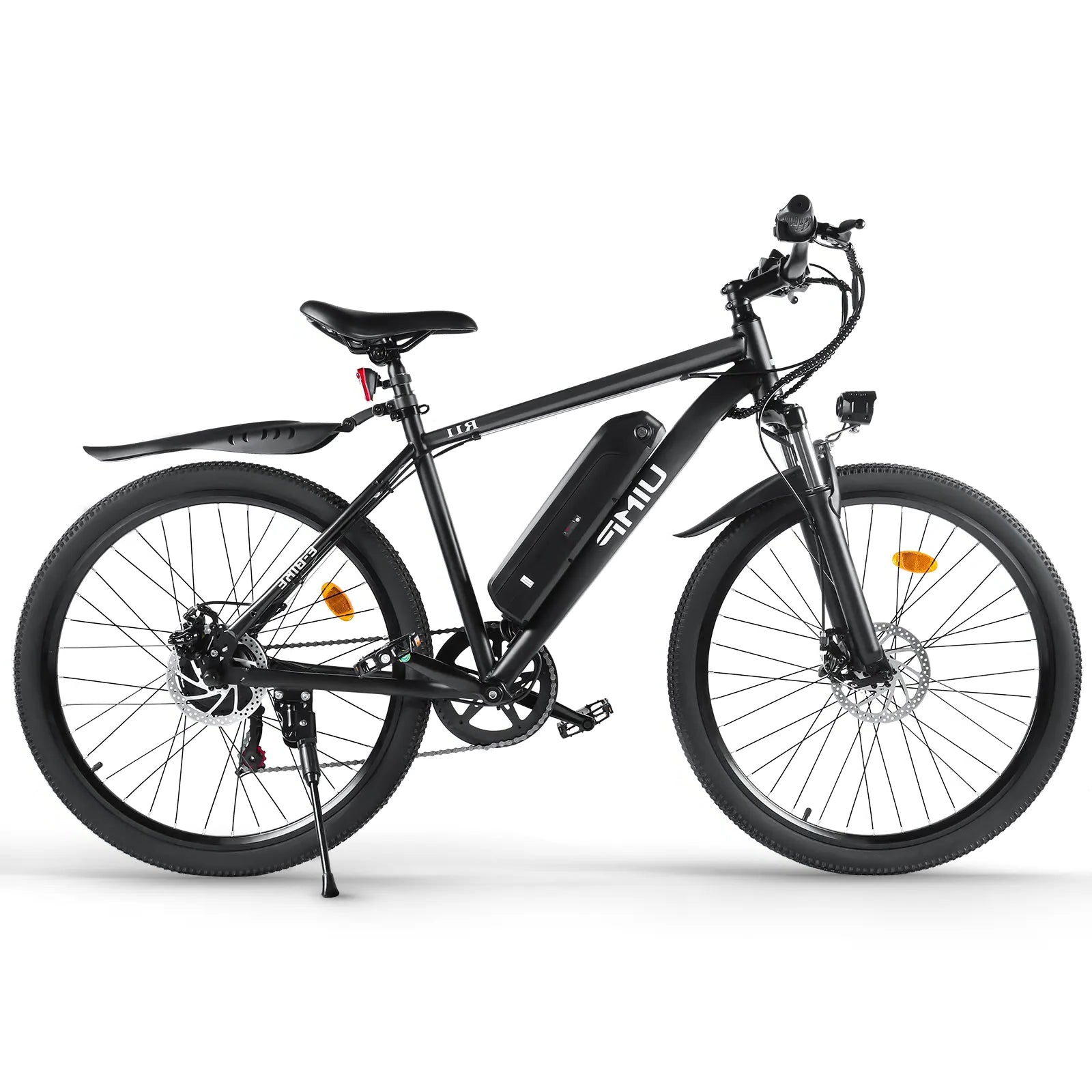 R11 Electric Bicycle 500W