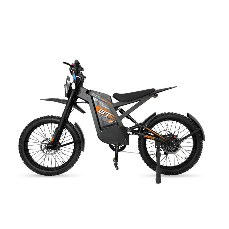 OUXI GT 2000 Electric Dirtbike