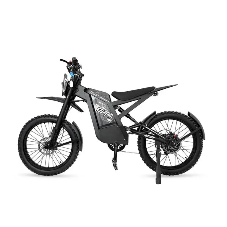 OUXI GT 2000 Electric Dirtbike