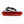 OUXI GT2000 Taillight