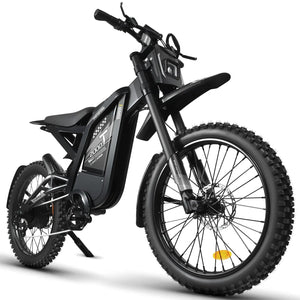 OUXIGT2000Electricoff-roadmotorcycle