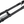 OUXI GT200 Front Fork