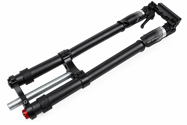 OUXI GT200 Front Fork